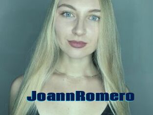JoannRomero