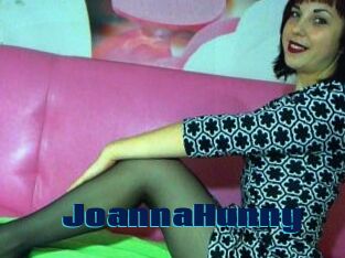 JoannaHunny