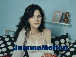 JoannaMelton