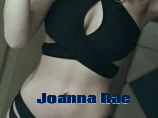 Joanna_Rae