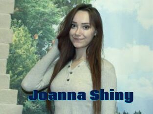 Joanna_Shiny