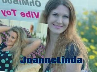 Joanne_Linda