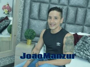 JoaoManzur