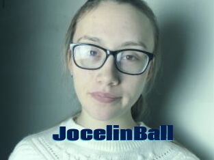 JocelinBall