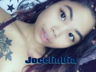 JocelinDia