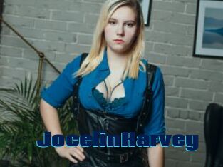 JocelinHarvey