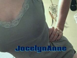 Jocelyn_Anne