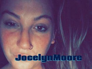 Jocelyn_Moore