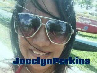 Jocelyn_Perkins