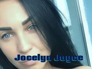 Jocelyn_Joyce