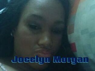 Jocelyn_Morgan