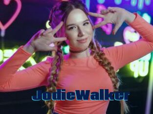 JodieWalker