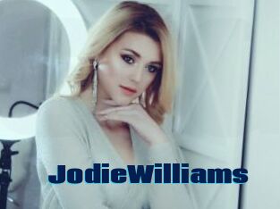 JodieWilliams