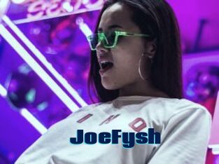 JoeFysh