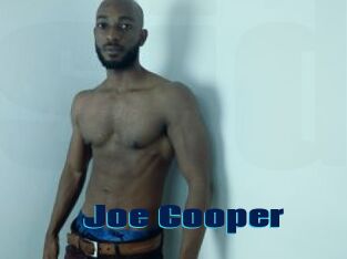 Joe_Cooper