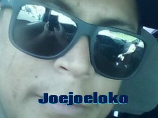Joejoeloko