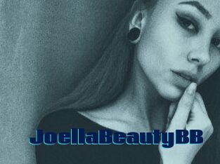 JoellaBeautyBB