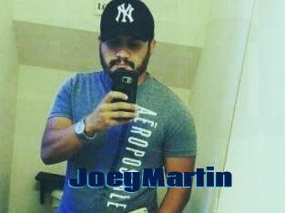 Joey_Martin