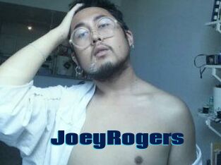 Joey_Rogers
