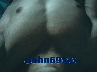 John69xxx