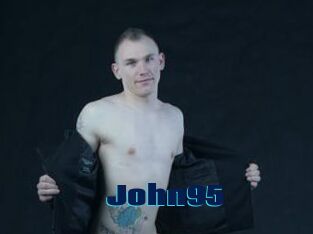 John95