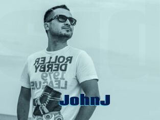 JohnJ