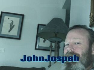 JohnJospeh