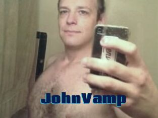 John_Vamp