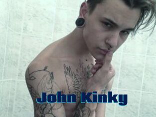 John_Kinky