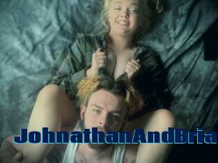 JohnathanAndBria