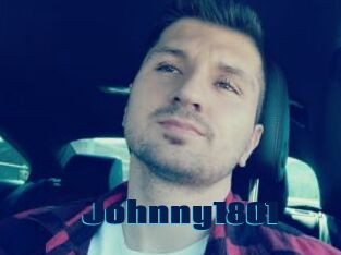 Johnny1801