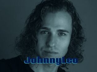JohnnyLeo