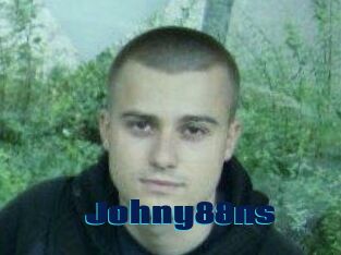 Johny88ns