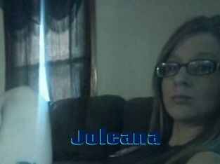 Joleana