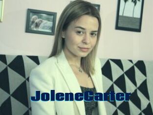 JoleneCarter