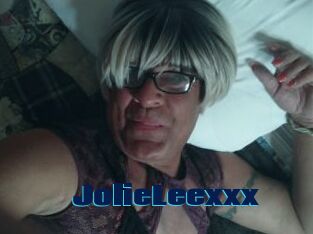 JolieLeexxx