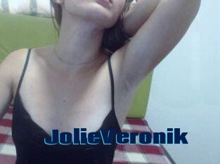 JolieVeronik