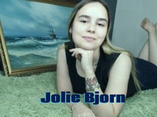 Jolie_Bjorn