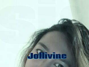 Jollivine