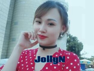 JollyN