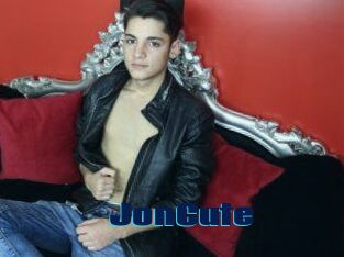 JonCute
