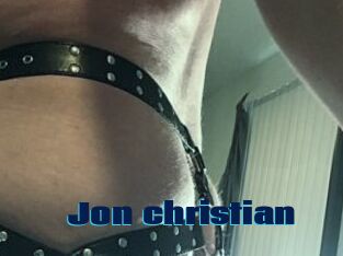 Jon_christian