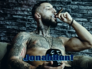 JonahHunt