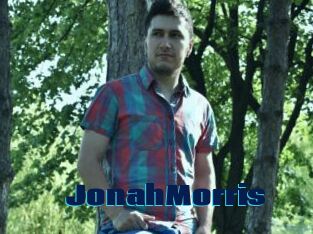 JonahMorris