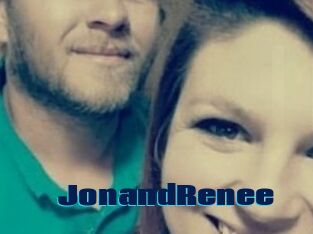 JonandRenee
