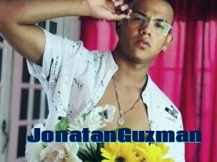 JonatanGuzman