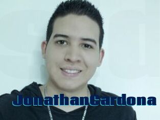 JonathanCardona