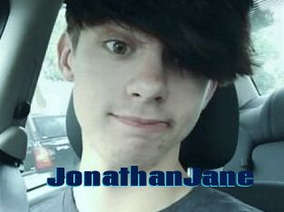 Jonathan_Jane
