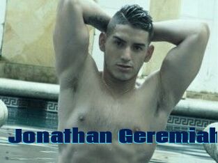 Jonathan_Geremiah