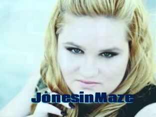 Jonesin_Maze